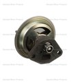 Standard Ignition EGR Valve, EGV627 EGV627